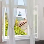 Milka-sea View In Center