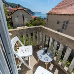 Milka-sea View In Center דירה דוברובניק
