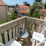 Milka-sea View In Center * Дубровник