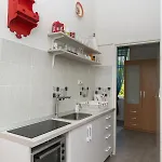 Apartman Milka-sea View In Center Dubrovnik