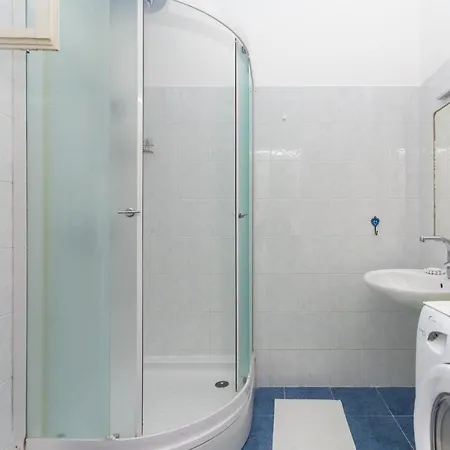 Milka-sea View In Center Dubrownik